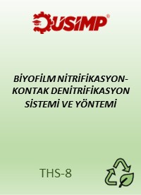 A1